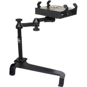Thumbnail - RAM Mounts VEHICLE SYSTEM 2006 - HONDA, Notebook Ständer, Schwarz