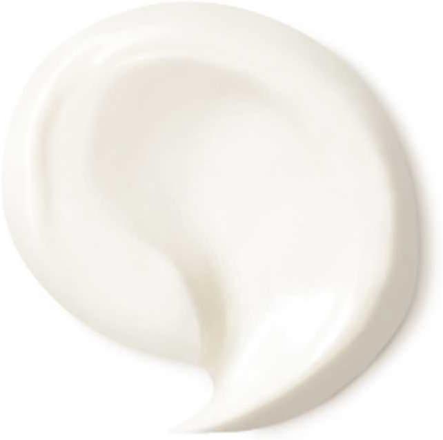 Actual product image Dr. Hauschka Rose Day Cream (30 ml, Day cream)