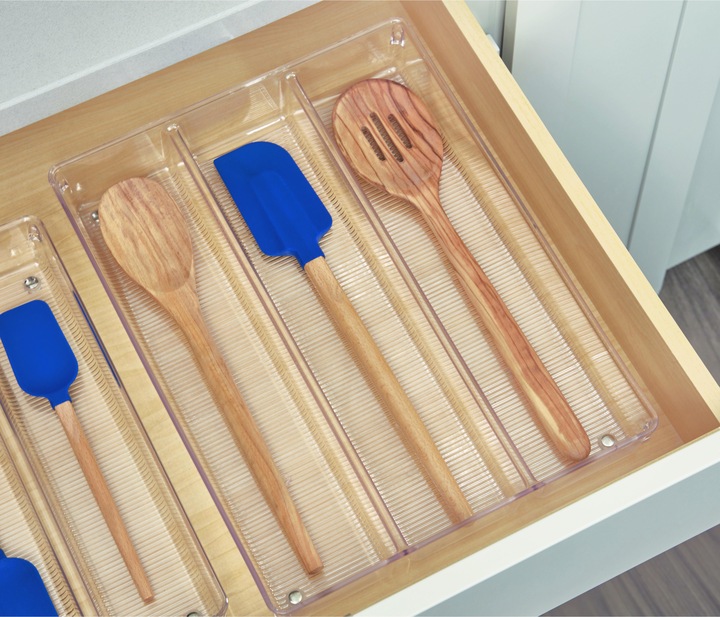 Image du produit iDesign Linus