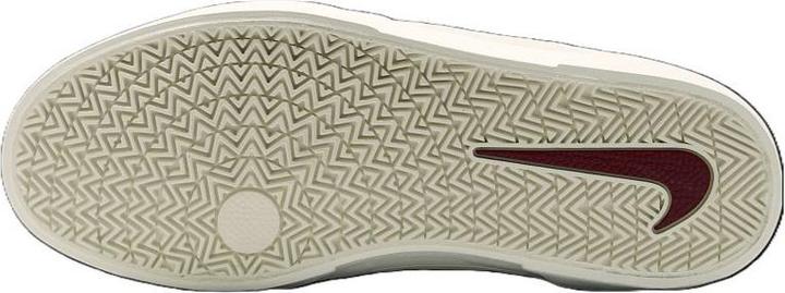 Immagine prodotto Nike SB Malor Herrenschuhe (44.5)