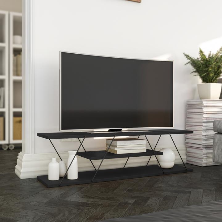Actual product image Skye Decor Chanel (120 x 33 x 30 cm)
