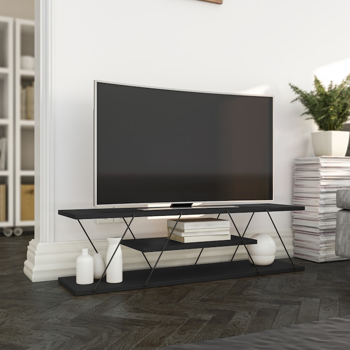 Immagine prodotto Skye Decor Chanel (120 x 33 x 30 cm)