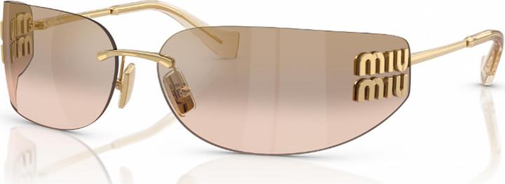 Produktbild Miu Miu A51S SOLE