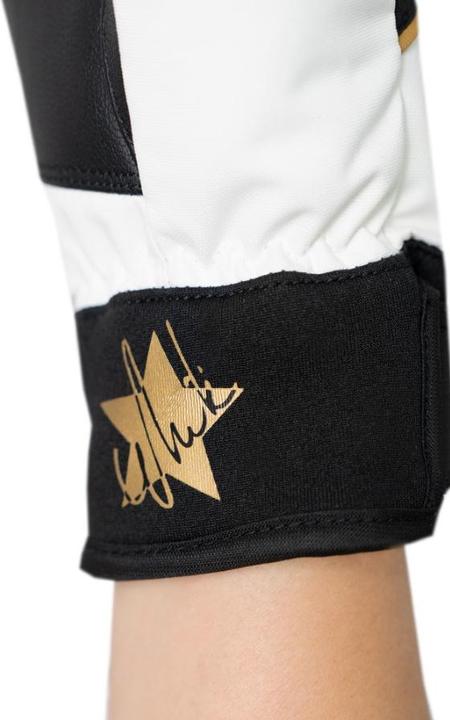 Actual product image Reusch Warrior R-TEX XT Junior (5)