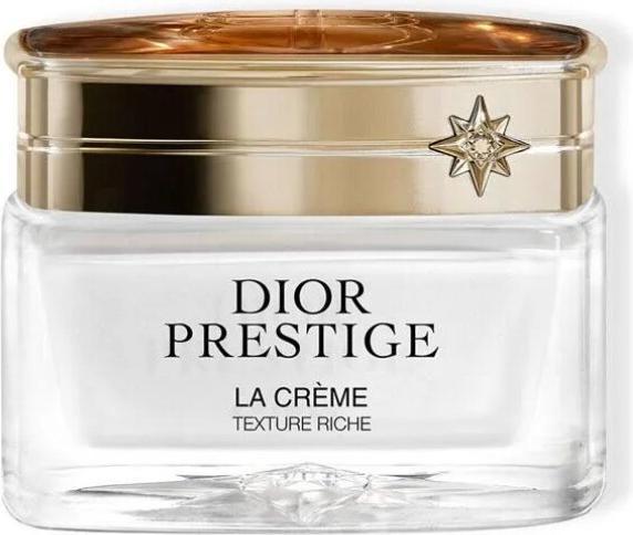 Dior Prestige (50 ml)