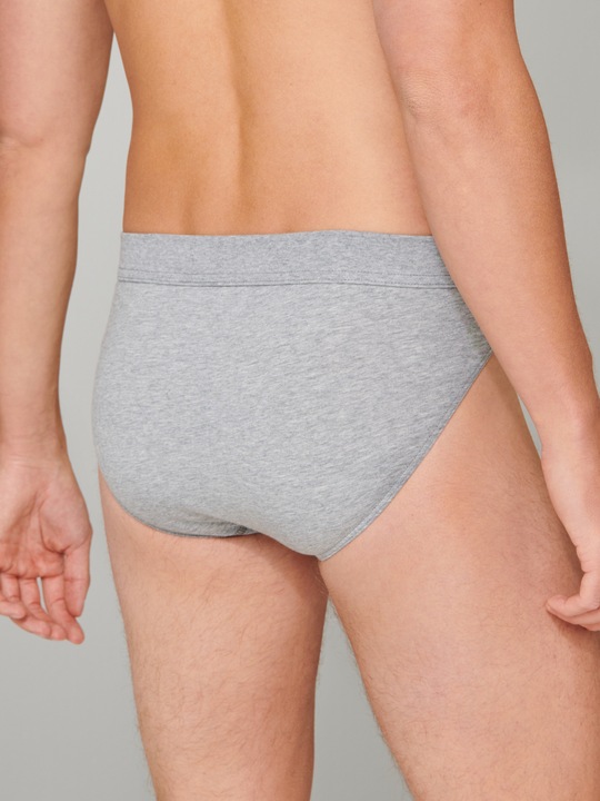 Produktbild Schiesser Rioslip 95/5 Stretch (M, 6er Pack)