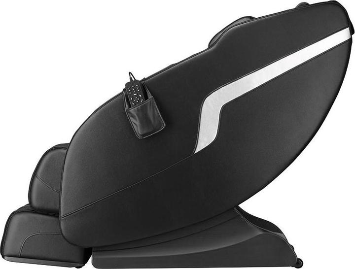 Actual product image Home Deluxe Zero Gravity