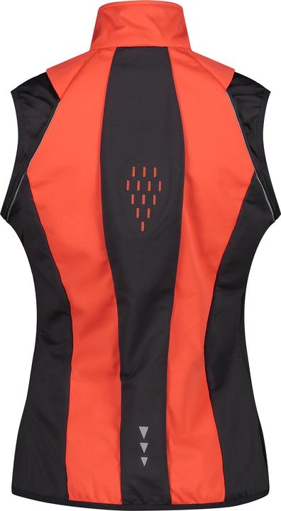 Immagine prodotto CMP Campagnolo Maniche Softshell (38)