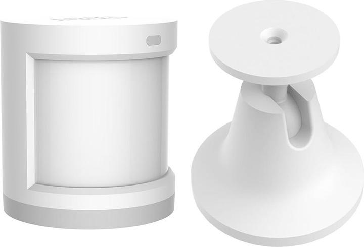 Actual product image Aqara Motion and Light Sensor P2 (Matter over Thread) (7 m)