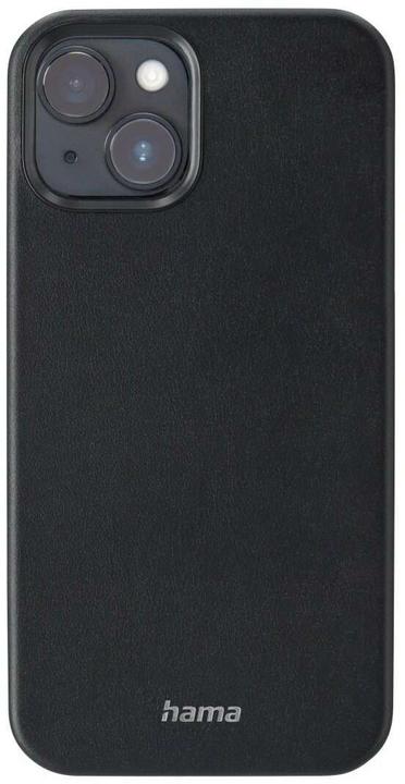 Image du produit Hama Finest Sense (Apple iPhone 14 Plus)