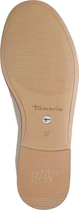 Produktbild Tamaris Slipper (40)