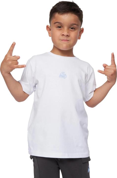 Produktbild Kings Will Dream Beaumor TShirt und Shorts (116)
