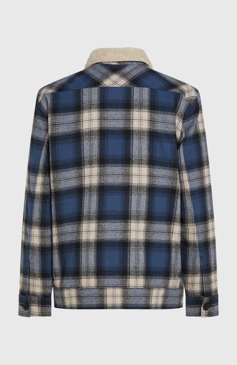 Immagine prodotto O'Neill O'Riginals Fleece Lined Jacket (M)