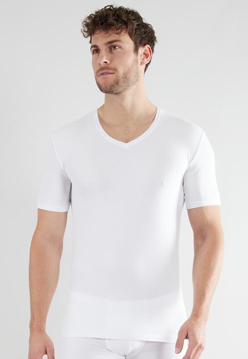 Actual product image Ceceba Bamboo (XXL)