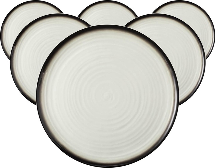 Beige-Grau
