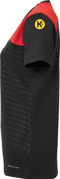 Image du produit Kempa Emotion 2.0 Maillot Femme (XXL)