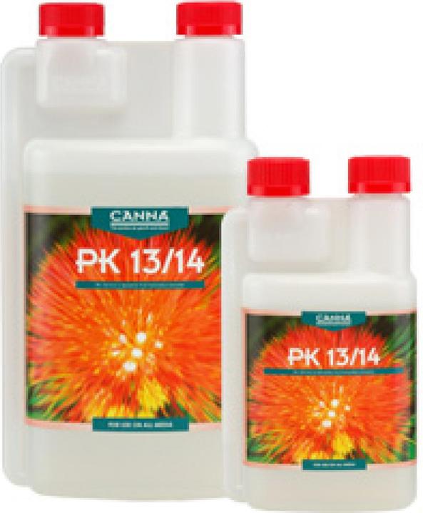 Canna PK 13/14 1L