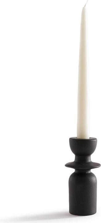 Immagine prodotto La Redoute Interieurs Greta