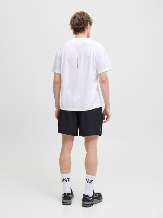 Produktbild Jack & Jones JCOCNZ T-Shirt Noos (XS)