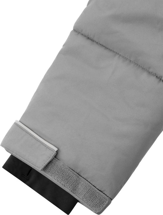 Produktbild Normani Kinder Winterjacke Yakutat - 9894 (110)