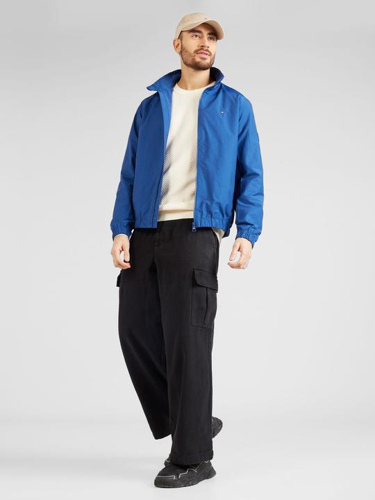 Immagine prodotto Tommy Hilfiger cl Stand Collar Blouson (S)