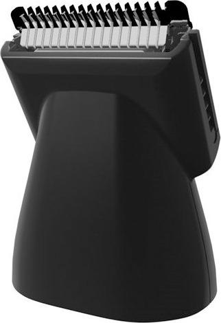 Actual product image Swan Intimate Shaver