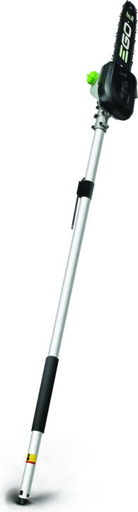 Produktbild EGO Grandininis pjūklas daugiafunkciniam įrankiui Power+ PSA1000 (Akku Kettensäge)