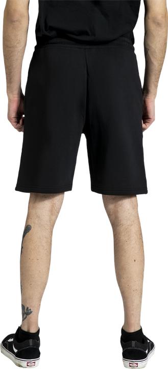 Image du produit Looney Tunes Taz - Moonlight (L)