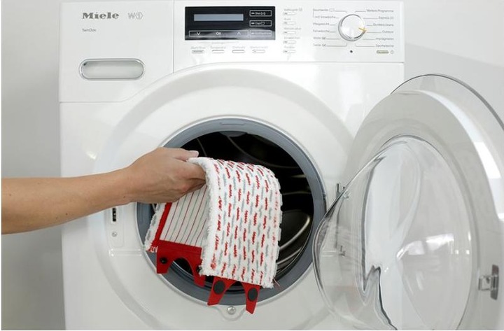 Image du produit Vileda UltraMat XL (1 pcs)