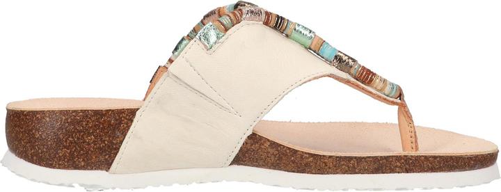 Actual product image Think! Toe post (39)