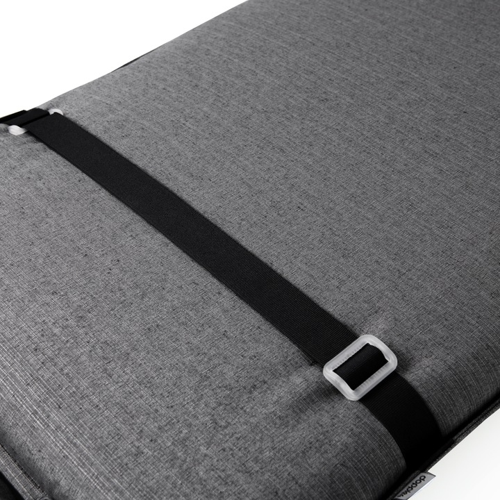 Produktbild Doppler Elegant (110 x 48 x 7 cm)