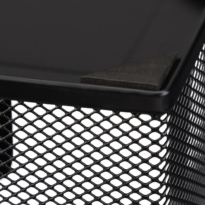 Image du produit Relaxdays Set 6 fournitures de bureau