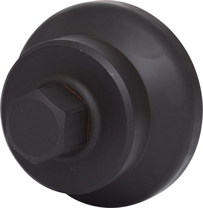 Actual product image KS Tools 450.0201