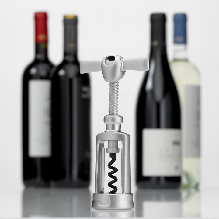 Actual product image WMF Bell corkscrew (Corkscrew)