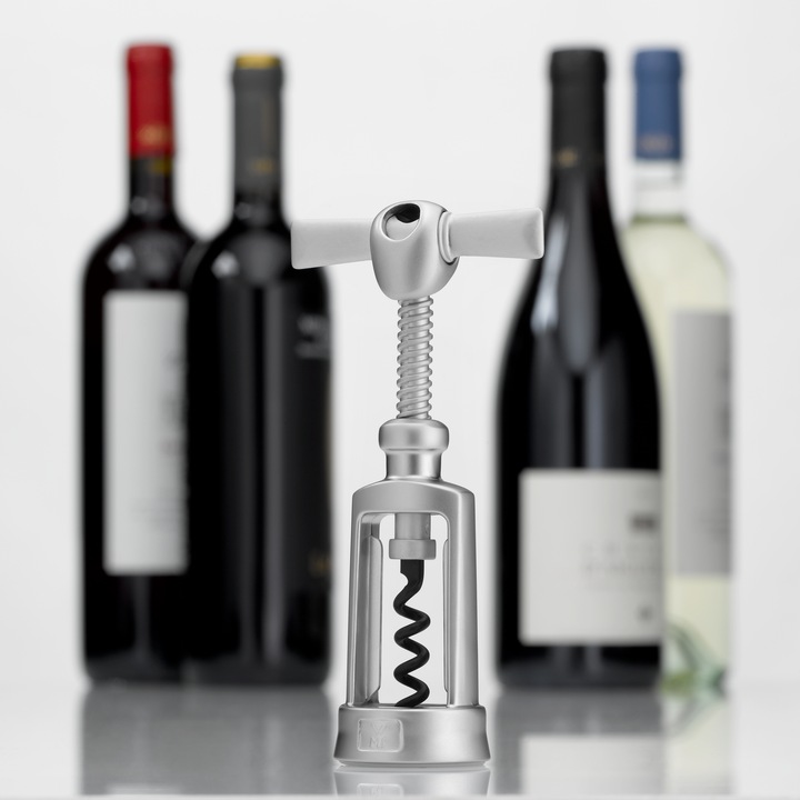 Actual product image WMF Bell corkscrew (Corkscrew)