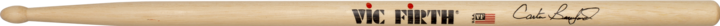 Actual product image Vic Firth Carter Beauford (Drum set)