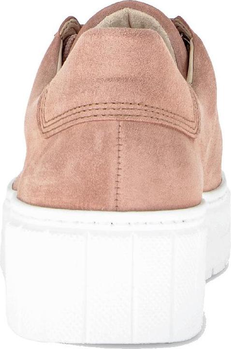 Image du produit Gabor 86.410.43 (35)