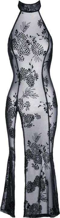 Actual product image Noir Handmade Kleid (L)