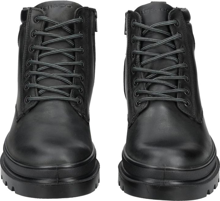 Actual product image Igi&co Stiefelette (43)