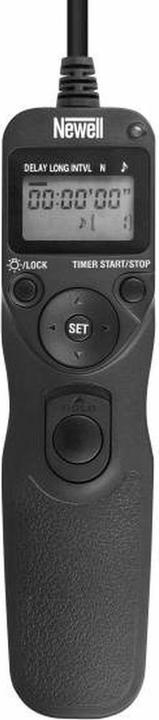 Actual product image Newell Remote control (Cable)