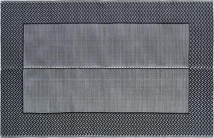 Produktbild vidaXL Outdoor-Teppich