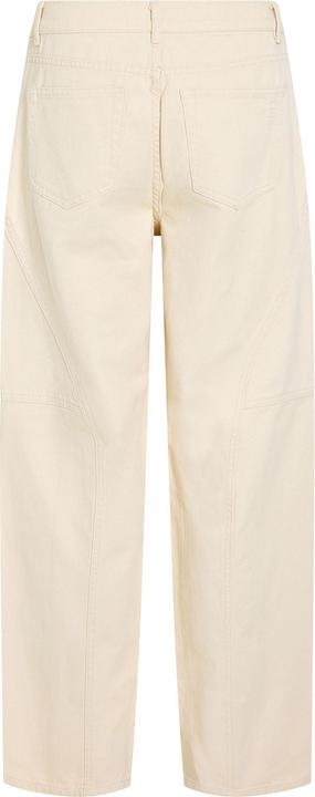 Produktbild Rouge Edit Barrel Fit Jeans (36)