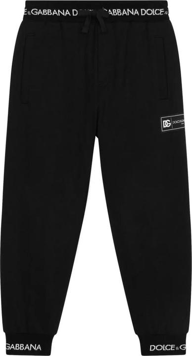 Dolce & Gabbana Pantalone (12)