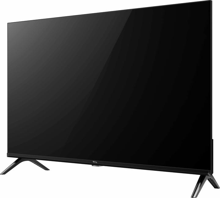 Actual product image TCL 32S5401A (32", LED)