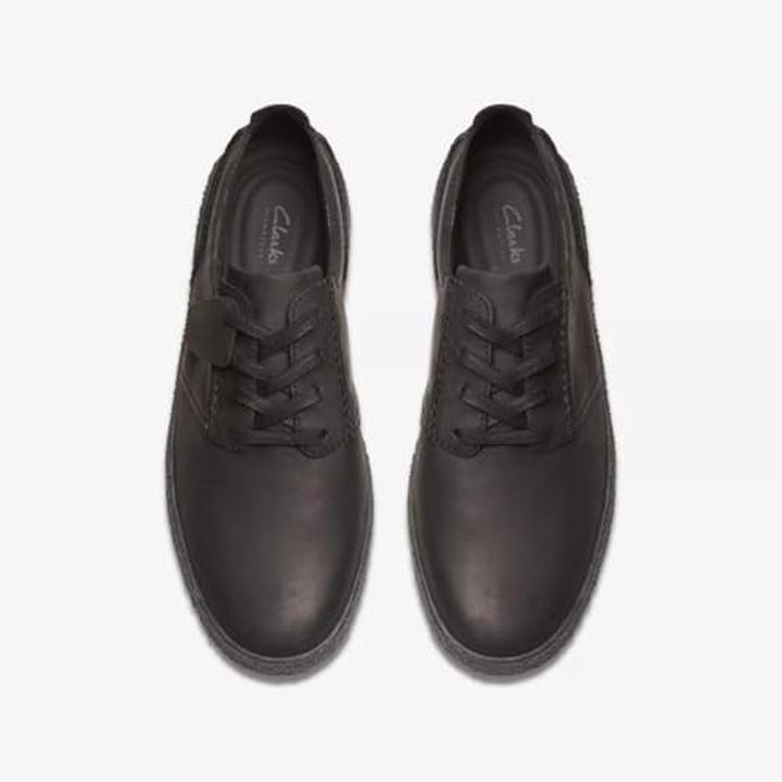 Actual product image Clarks Streethill Lace (41.5)