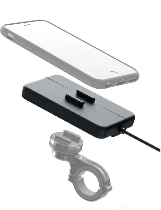 Produktbild Sp Connect Wireless Charging Modul