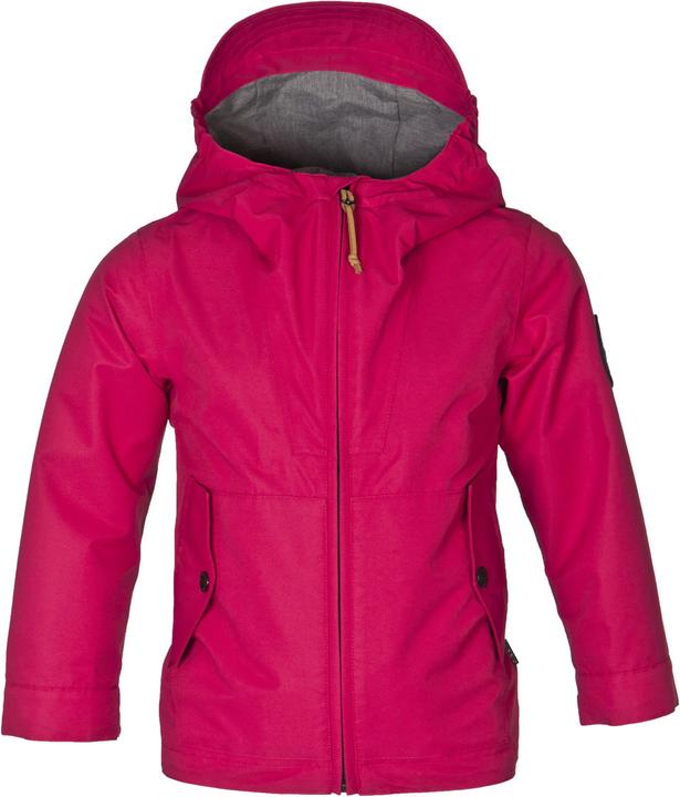 Immagine prodotto Rukka Nini Kinder Regenjacke (116)