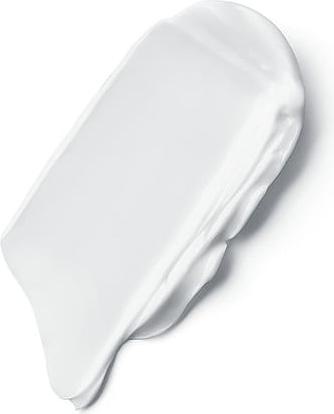 Immagine prodotto La Roche Posay Tolériane Dermallergo (40 ml)