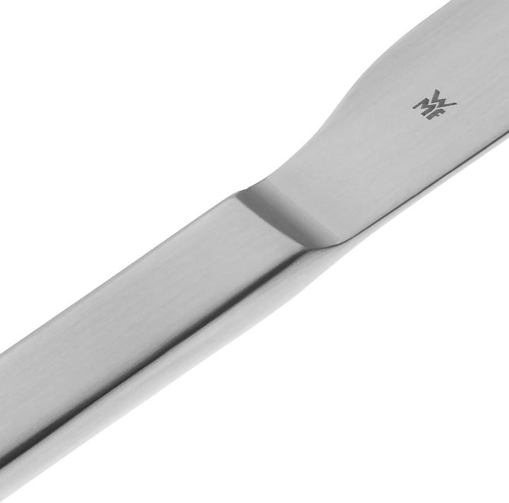 Actual product image WMF Silk cutlery advantage set (60 pcs., Cutlery set)