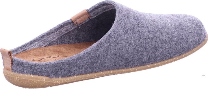 Image du produit Rohde Chausson 6920-80 (45)